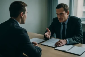 Comment bien négocier son premier salaire : 10 conseils pratiques