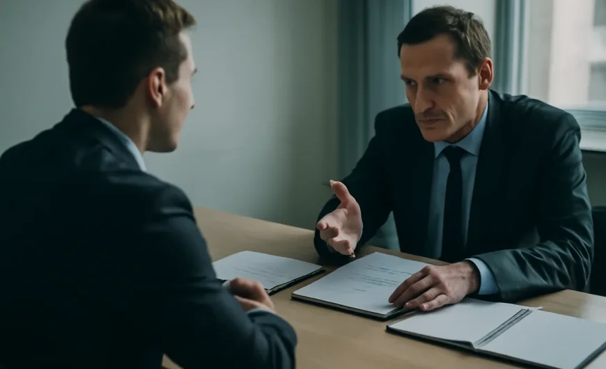 Comment bien négocier son premier salaire : 10 conseils pratiques