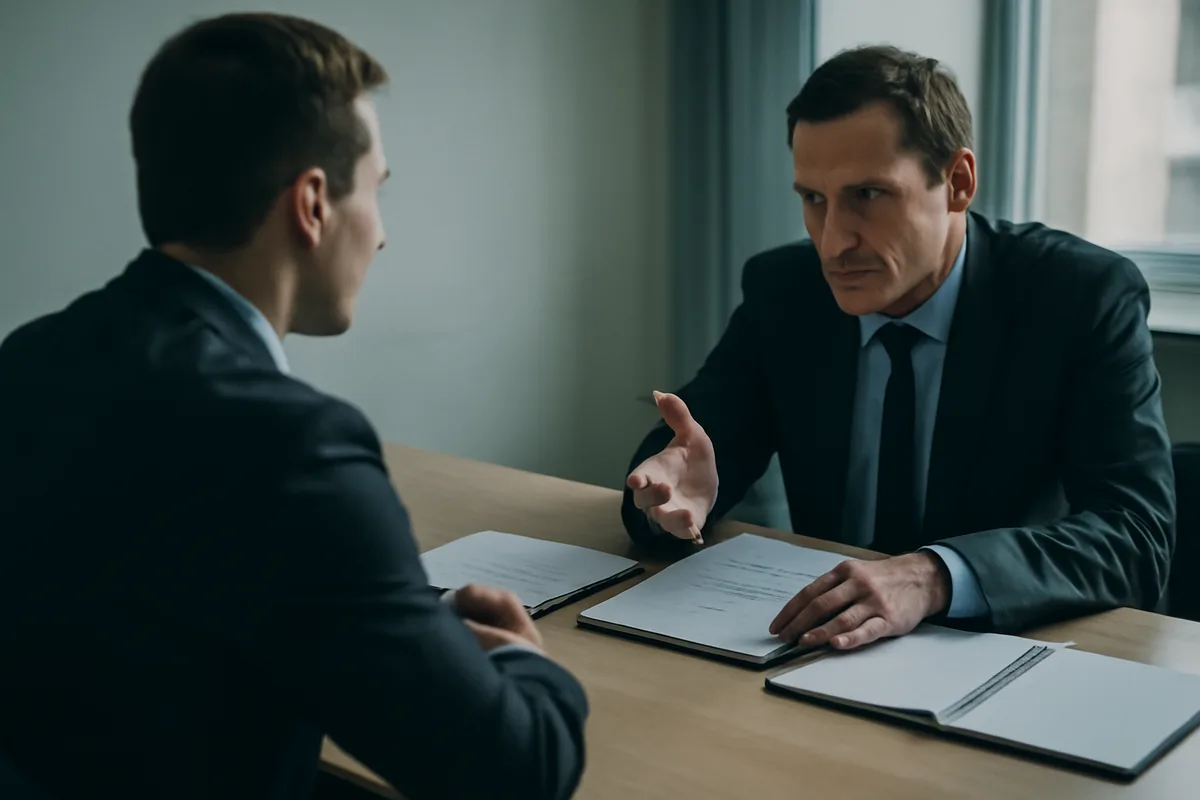 Comment bien négocier son premier salaire : 10 conseils pratiques