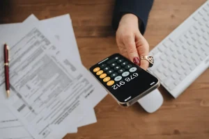 Comment calculer les droits de succession en 2026 : barème et abattements ?