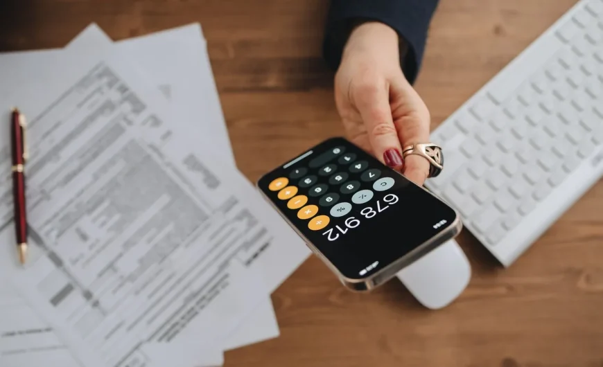 Comment calculer les droits de succession en 2026 : barème et abattements ?