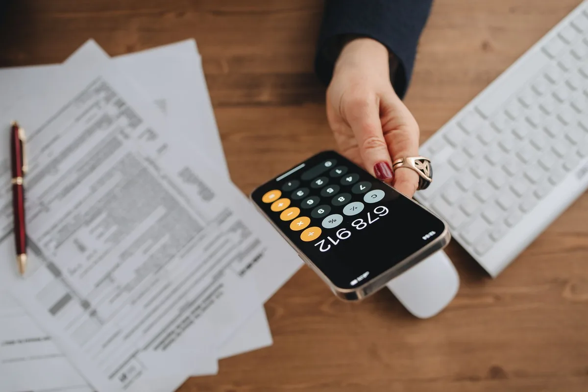Comment calculer les droits de succession en 2026 : barème et abattements ?