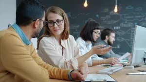 Comment faire du job crafting pour créer son job idéal ?