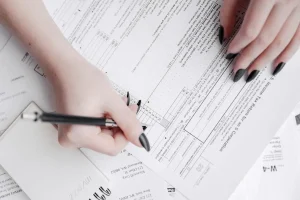 Comment fonctionne la contribution exceptionnelle sur les hauts revenus ?