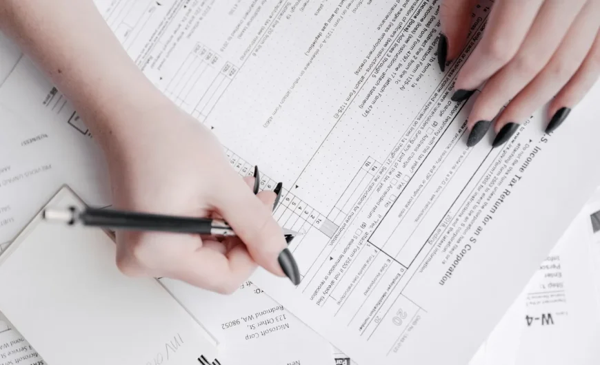 Comment fonctionne la contribution exceptionnelle sur les hauts revenus ?