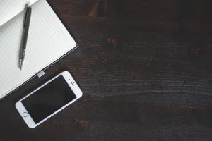 Comment justifier un retard: 10 excuses crédibles