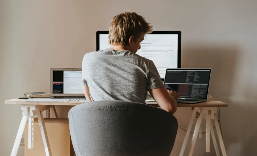 Comment les dirigeants et managers peuvent-ils redonner de l’attention et de l’engagement aux équipes ?