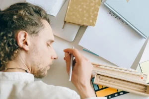 Comment reconnaître les symptômes du burn-out ?