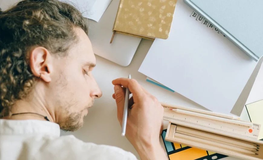 Comment reconnaître les symptômes du burn-out ?