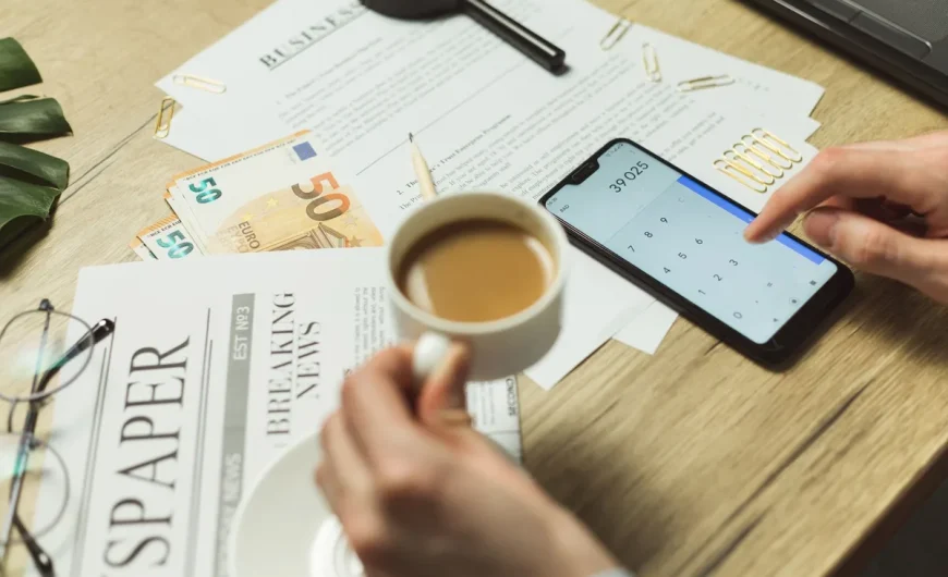 Comment réduire son IFI : barème, calcul et stratégies efficaces?