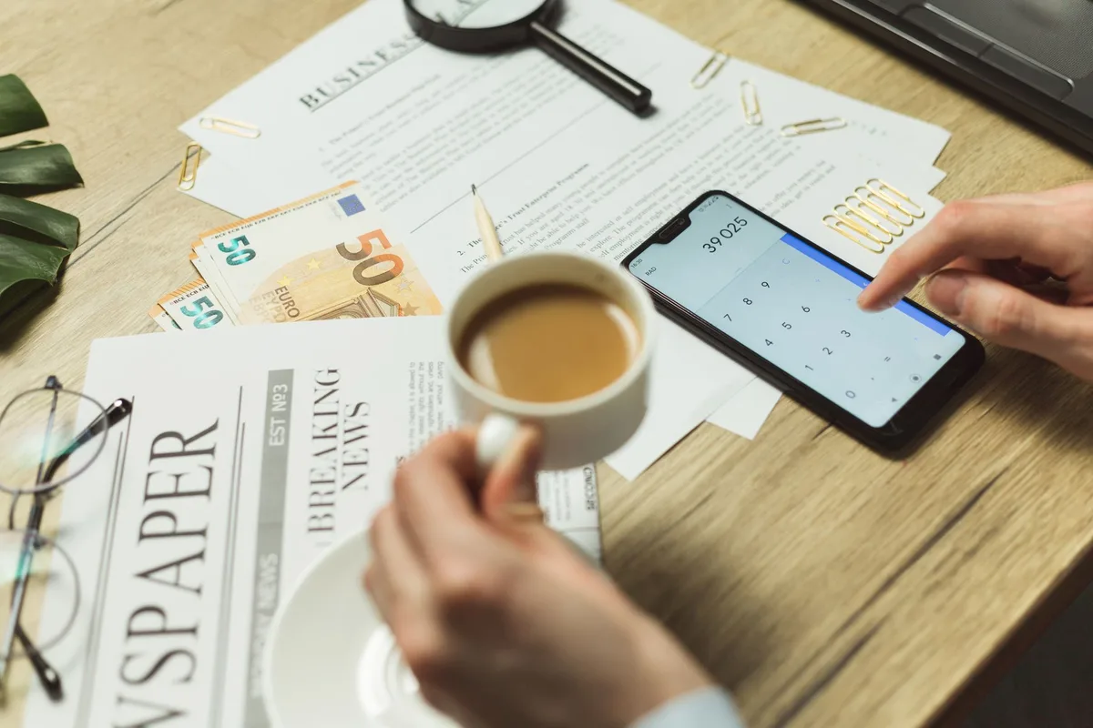 Comment réduire son IFI : barème, calcul et stratégies efficaces?