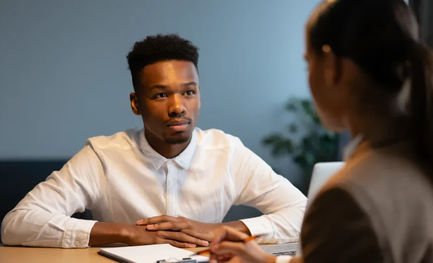 Comment réussir votre entretien d’embauche : 10 conseils pratiques