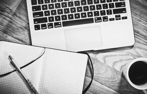 Comment se lancer en crypto : 10 outils pratiques pour investir en toute sécurité ?