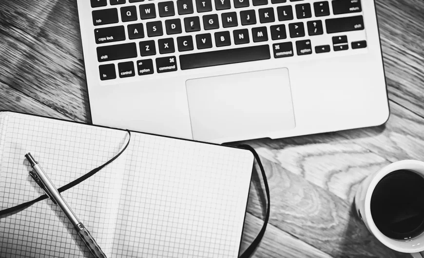 Comment se lancer en crypto : 10 outils pratiques pour investir en toute sécurité ?