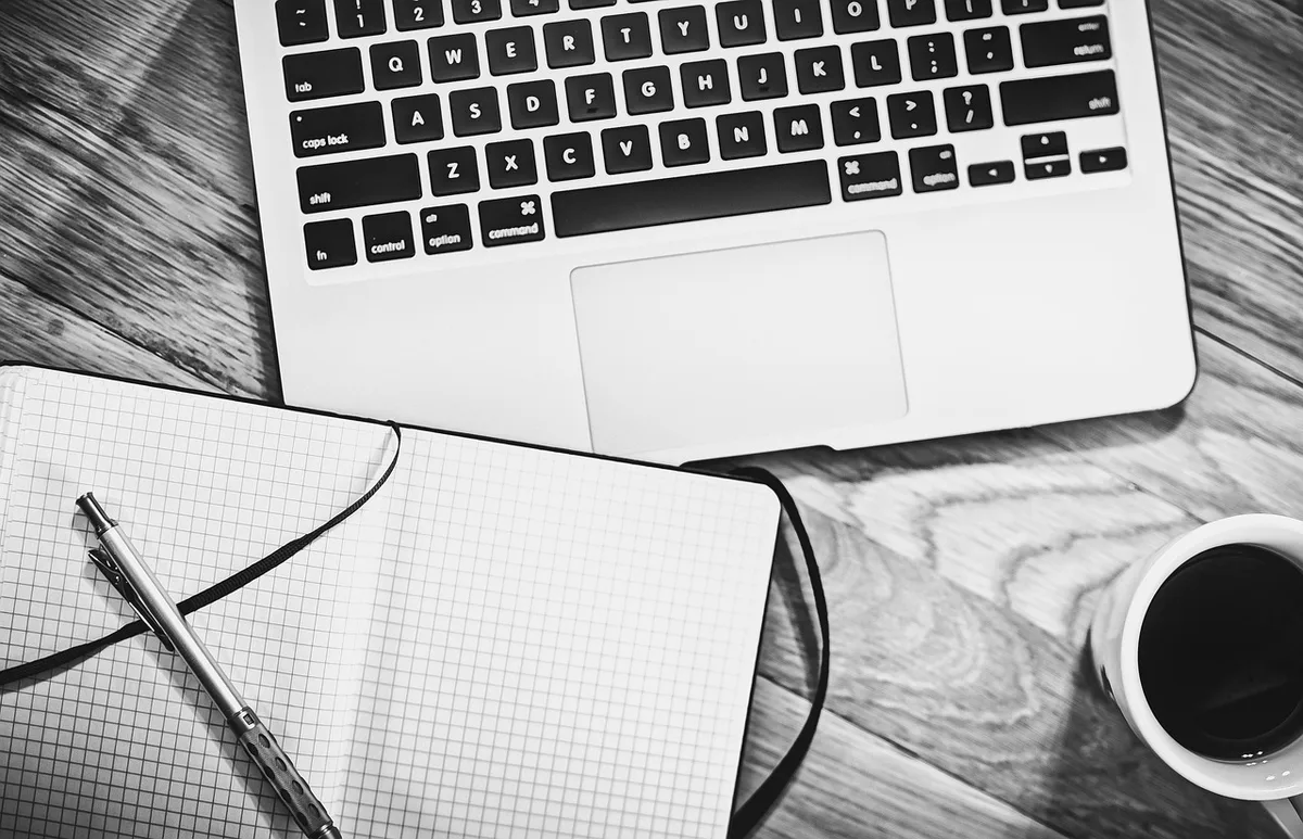 Comment se lancer en crypto : 10 outils pratiques pour investir en toute sécurité ?