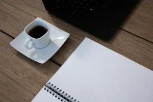 Comment trouver un emploi qui a du sens en 5 étapes ?