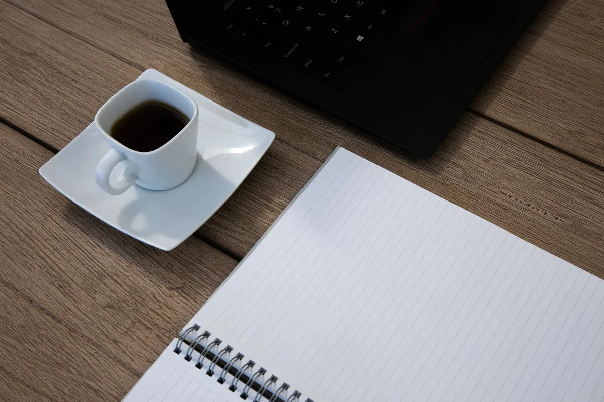 Comment trouver un emploi qui a du sens en 5 étapes ?