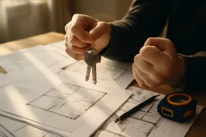 Comment trouver un logement rapidement et pas cher ?