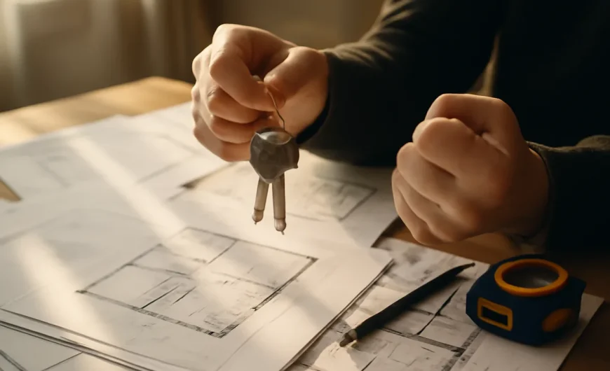 Comment trouver un logement rapidement et pas cher ?