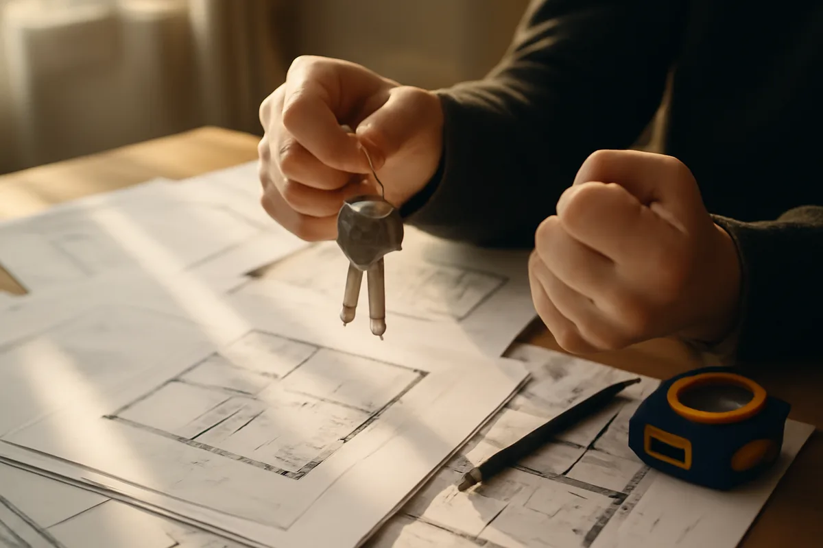 Comment trouver un logement rapidement et pas cher ?