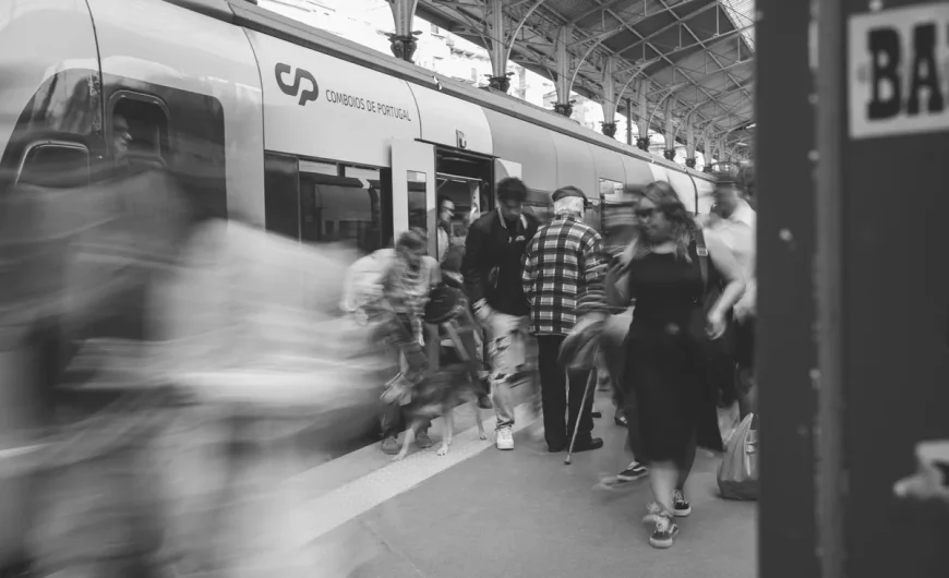 Comment une enfance maltraitée explique-t-elle des affaires de violences au tribunal de Pontoise ?