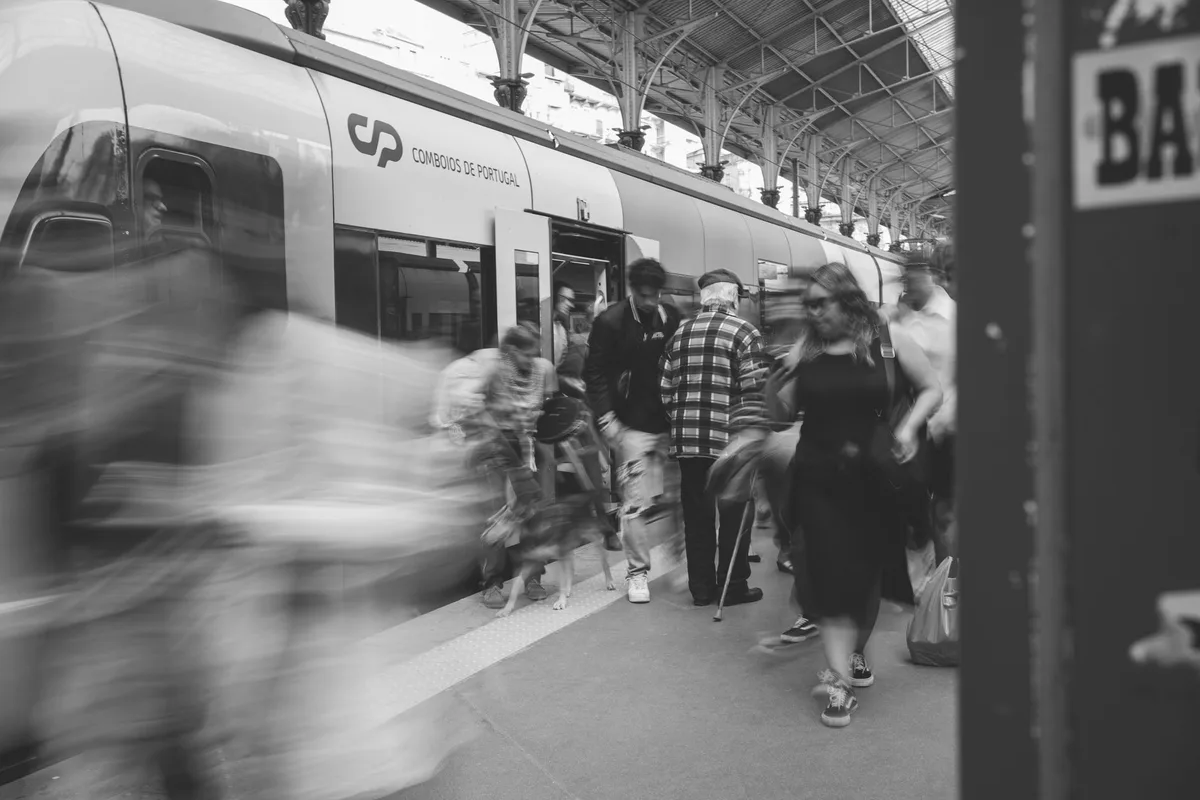 Comment une enfance maltraitée explique-t-elle des affaires de violences au tribunal de Pontoise ?