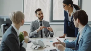 Comparatif des programmes de leadership exécutif : guide d&rsquo;experts et réponses pratiques