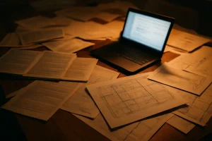 Crédit d&rsquo;impôt recherche 2008 : échéance proche pour les entreprises innovantes