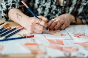 Créer un logo efficace : 7 règles indispensables
