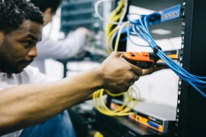 DePIN : guide pratique des infrastructures physiques décentralisées