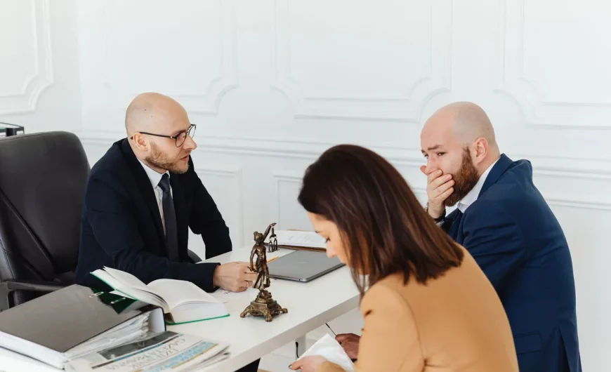 Dévolution successorale : quelles règles pour hériter en France ?