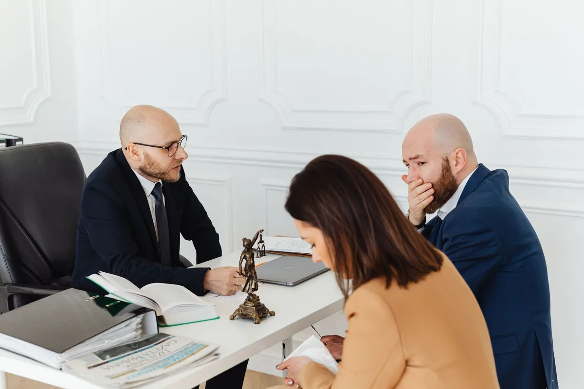Dévolution successorale : quelles règles pour hériter en France ?