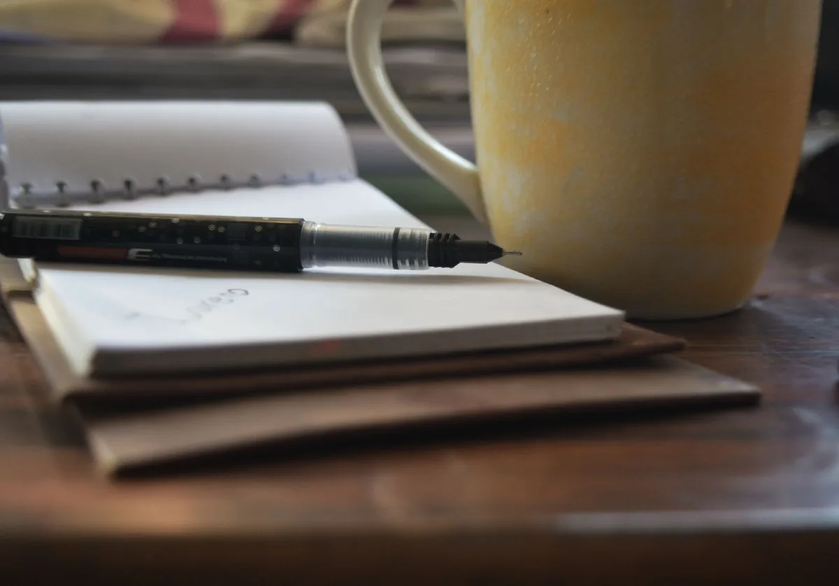 Faire de la rentrée post-vacances un levier stratégique pour votre entreprise