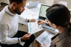 Formation des partenaires RH stratégiques au Royaume‑Uni pour transformer les résultats en 2026