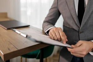 Formation leadership accréditée CPD — programme, avantages et modalités d&rsquo;inscription