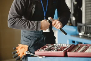 Formation LORA au Royaume-Uni : guide 2026 pour les opérations