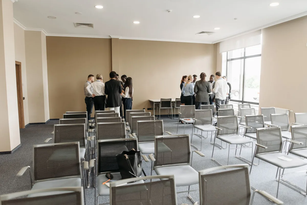 Formations RH pour cadres au Royaume-Uni : préparer le leadership stratégique en 2026 et au-delà