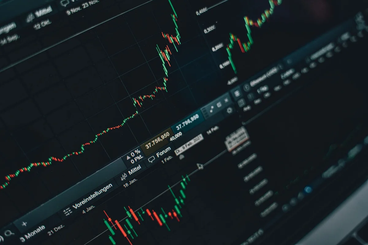 Graphiques et données d'échanges commerciaux bilatéraux