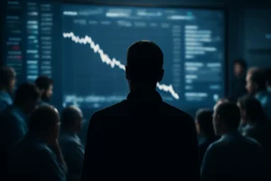 FUD en cryptomonnaies : comprendre, identifier et réagir efficacement