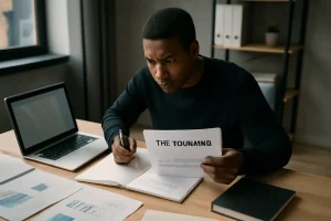Guide 2026 des formations RH pour débutants au Royaume-Uni : parcours et certifications essentielles
