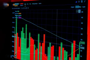 Guide pratique du buy and hold en crypto : optimiser et sécuriser vos investissements