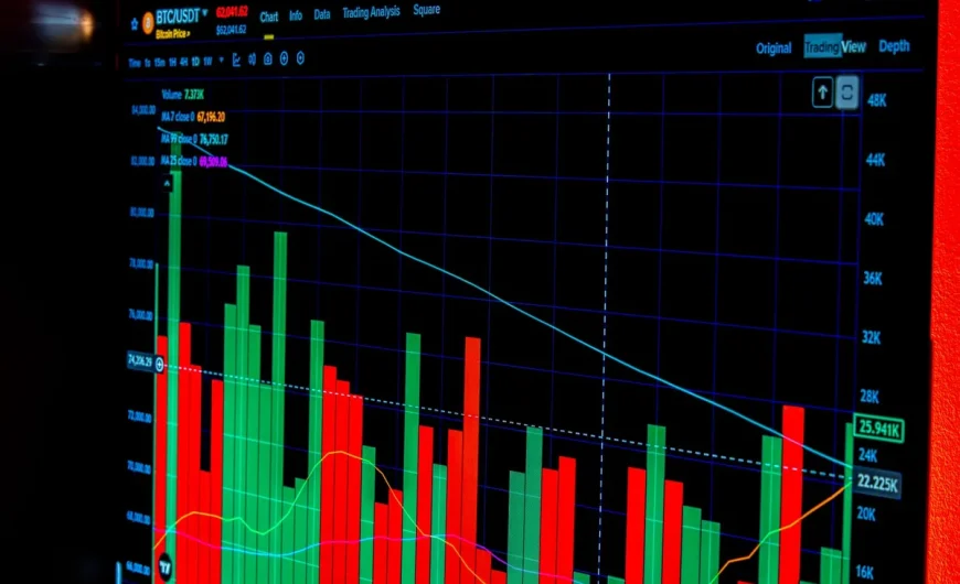 Guide pratique du buy and hold en crypto : optimiser et sécuriser vos investissements