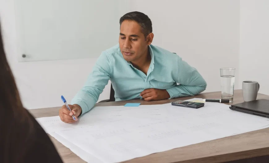 Intérim et management de transition : quelles différences et quand les choisir ?