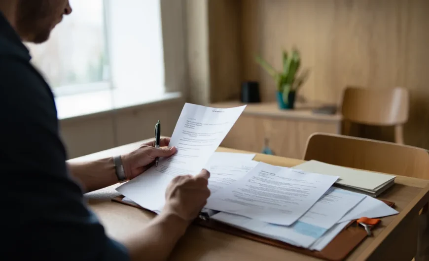 Le code du travail : atout ou frein pour les PME