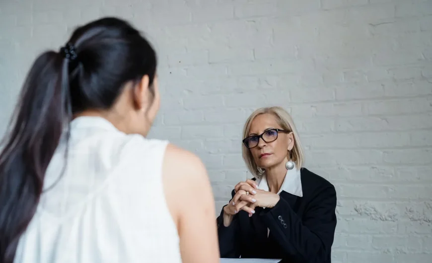 Management intermédiaire ou intelligence émotionnelle : comment trancher ?