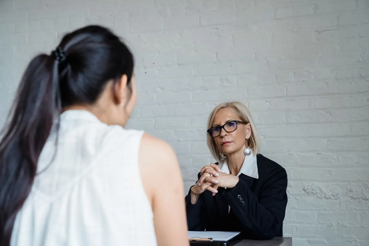 Management intermédiaire ou intelligence émotionnelle : comment trancher ?