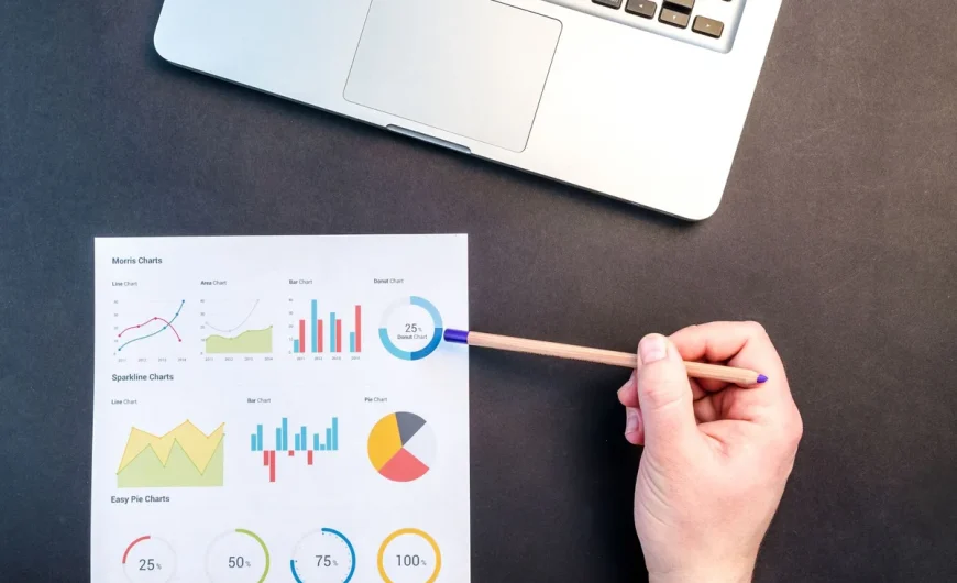 Pivoter en solo : stratégies pour réinventer son entreprise