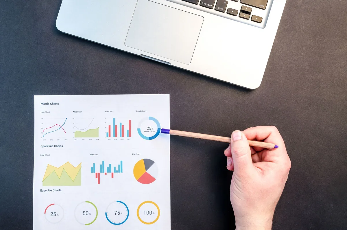 Pivoter en solo : stratégies pour réinventer son entreprise