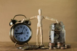 Placer une partie de son épargne en cryptomonnaies : étapes et précautions