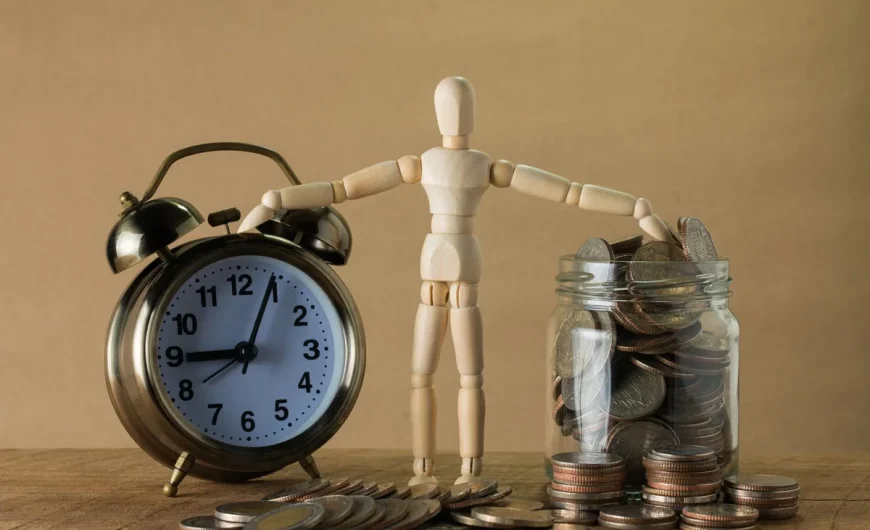 Placer une partie de son épargne en cryptomonnaies : étapes et précautions